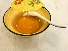 -鹭江宾馆·观海餐厅