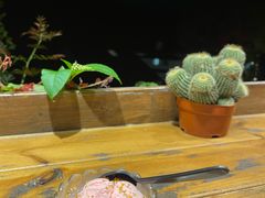 -马灯部落·西湖边的创意山景餐厅(虎跑动物园店)