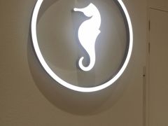 -海马体照相馆(大连罗斯福广场店)