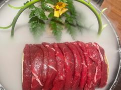 -盡膳口福跷脚牛肉火锅(晶耀前滩店)