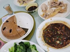 -状元楼(金溪路店)