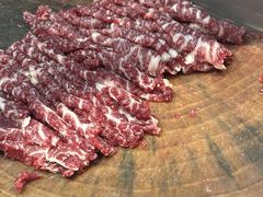 -贵宾牛·潮汕牛肉火锅(珠池总店)