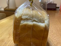 -稻田秋日式面包