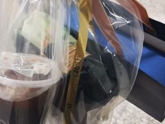 -Beans Solo豆号咖啡(百家湖花园店)