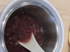 -小杨生煎(深圳岗厦北店)