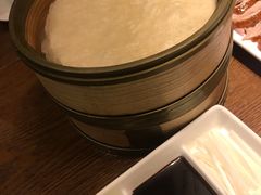 -全聚德(江宁店)