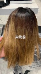 -美格丝M.G.S Hair Salon