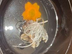 甲鱼汤-鮨青(恒基名人购物中心店)