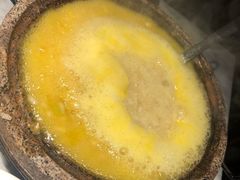 -蔴将·川菜(黄龙万科店)