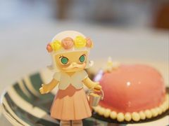 -泡泡玛特POPMART(正弘城店)