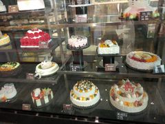 -D5元素(大悦城店)