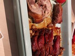 -避风塘(嘉兴八佰伴店)