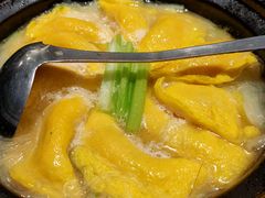 -南景饭店(万家丽路店)