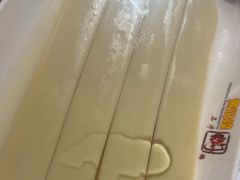-黄记煌三汁焖锅(渝北金港国际店)