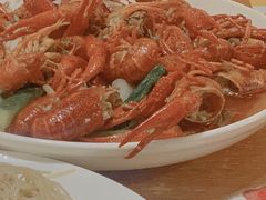 -温州一家人美食(西木头市店)