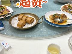 -广兴酒家