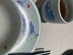 -龍聚祥烧麦馆(万达店)