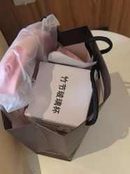 -Yestar宁波艺星整形医院