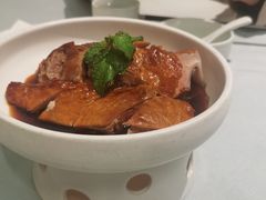 -翡翠江南(国贸商城店)