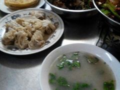 android_upload_pic-清真·八大碗(新华店)