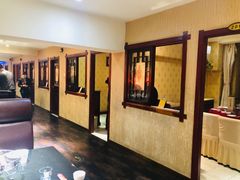 -老六杀猪菜(进乡街店)