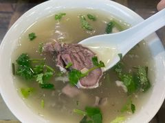 -林包子铺(市府广场店)