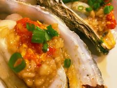 -木屋烧烤(西城天桥店)