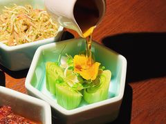 -隐庐·古法川菜(高新店)
