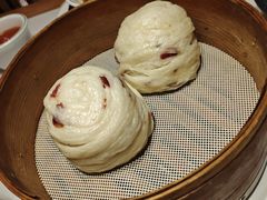 -将军府·鸡毛店(武侯祠店)