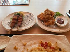 -味千拉面(常州关河东路分店)