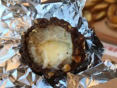 -必胜客(包头万达店)