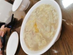 -马市街食它汤店(解放路店)