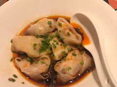 -鼎泰丰(环贸店)