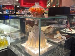 -武汉马哥孛罗酒店