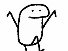 -考记泥焗鸡农庄·海鲜(北洛秘境店)