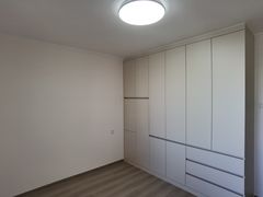 -今朝装饰(十里河总店)