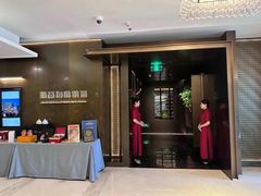 -满满海佛跳墙(千禧店)