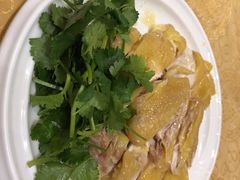 -瑞记湛江鸡饭店·粤西第一鸡(粤垦店)
