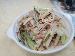 -陈根记大牌档