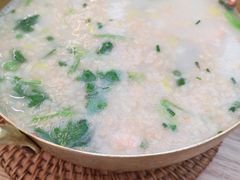 -苏小柳点心·手作小笼包(新街口分院店)
