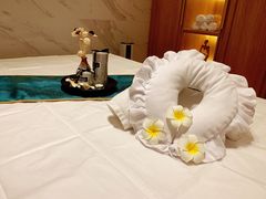-澜笙Spa