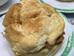 -义顺牛奶公司(新马路老店)