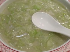 -大碗厨 25年老字号 现炒湘菜(四季天地店)