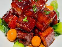-鲜得莱渔港·小平岛海胆馆(七贤岭店)