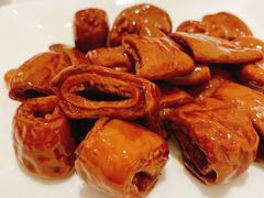 -花城苑广府菜(侨鑫店)