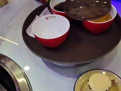 -徐家屯铁锅炖(宋家庄店)