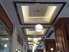 -不见不散茶餐厅(中环广场店)