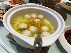-天禄堂西溪庄园