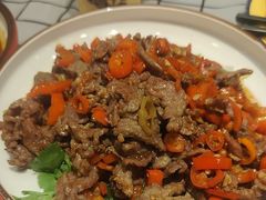 -江西老表·经典江西八大碗