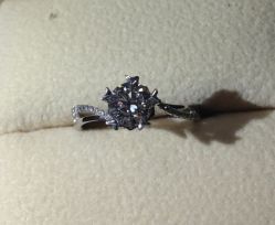 QQ图片20130628203127-威德钻石-克拉钻大本营(南京东路店)